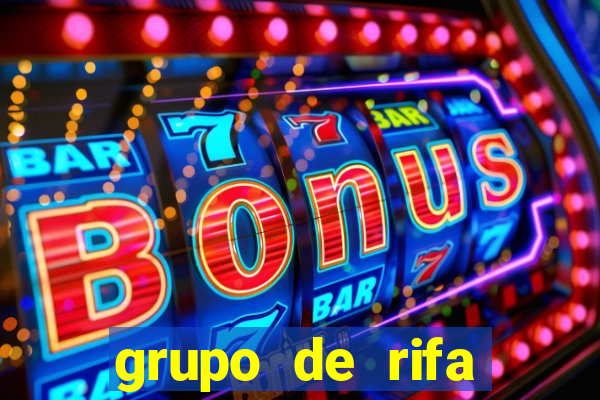 grupo de rifa whatsapp bahia